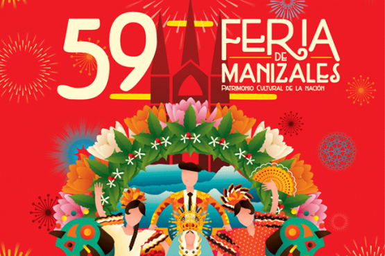 MinComercio y Fontur apoyan las ferias y fiestas