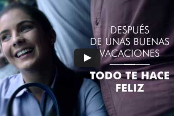 Transporte