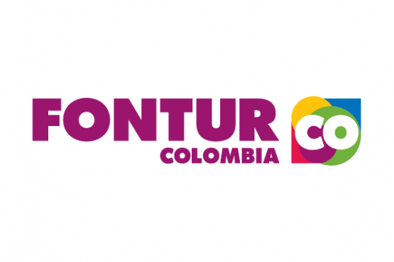 IV Encuentro Nacional de Turismo Comunitario