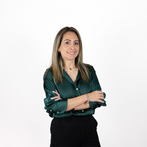 Secretaria Privada Secretaria Privada