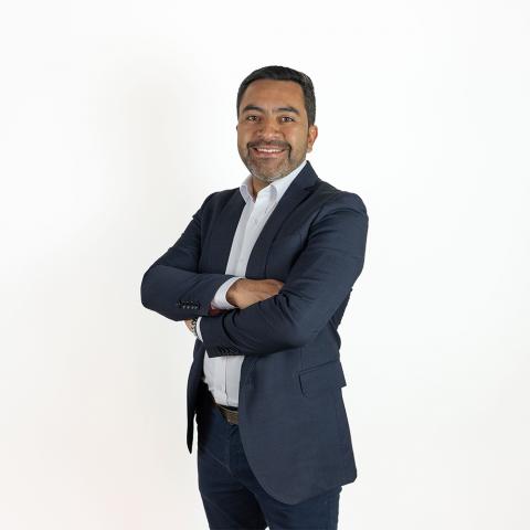 Director Auditoría Interna Director Auditoría Interna