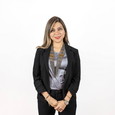 Secretaría General Secretaría General