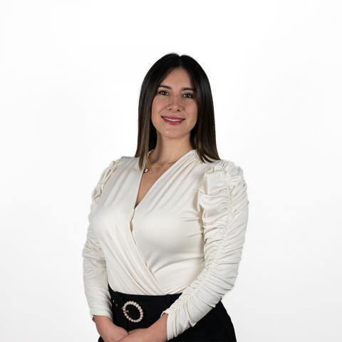 Directora de Contribución Parafiscal Directora de Contribución Parafiscal