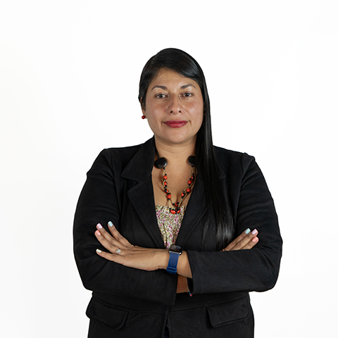 Director de Apoyo a las Regiones Director de Apoyo a las Regiones