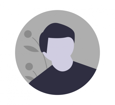 Director Jurídico Director Jurídico