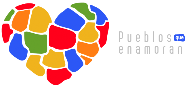 Pueblos que enamoran